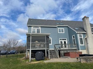 3 Summerhill Dr, Downingtown, PA 19335