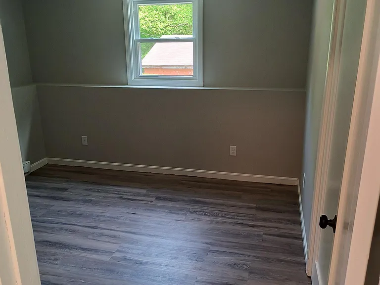 8 N Pembroke Rd #3 — Photo 9