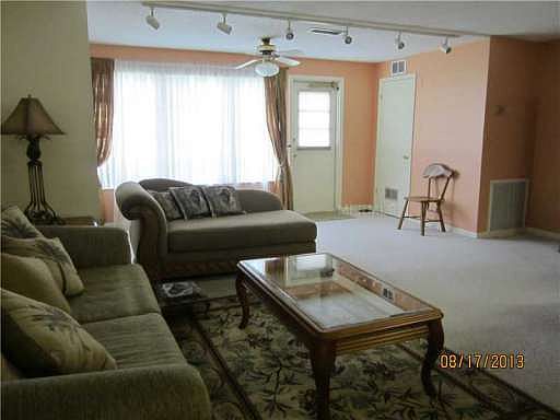 3rd image of 5750 80th St N Unit D104