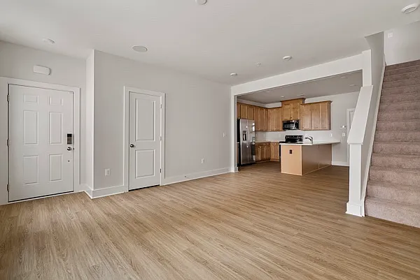 1509 Moore St — Photo 11