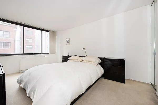 Sold by Engel & Völkers New York Real Estate | media 37