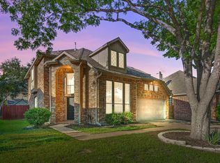 916 Sugarberry Ln, Flower Mound, TX 75028