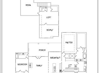 125 Cicely Way, Tyrone, GA 30290