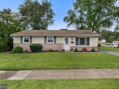 41 Butter Rd, Dover, PA, 17315