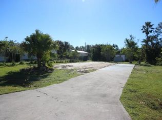 223 Rookery Rd #0, Naples, FL 34114