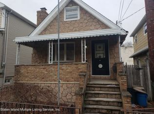 21 Sweetwater Ave, Staten Island, NY