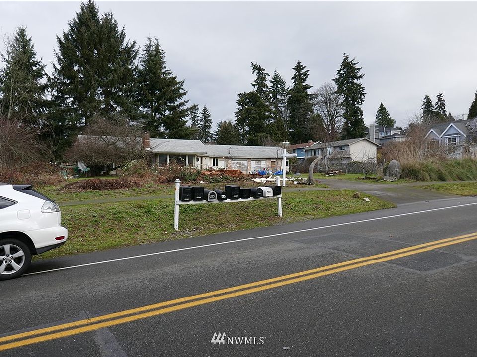 1st image of 12640 NE 140th Street