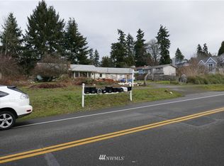 12640 NE 140th St, Kirkland, WA