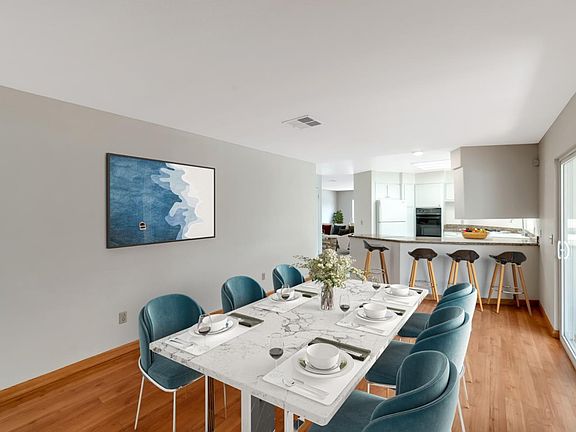 5th image of 63 Quail Hollow Dr #63