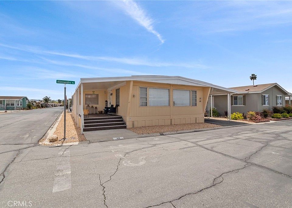 1st image of 2205 W Acacia Ave Space 59