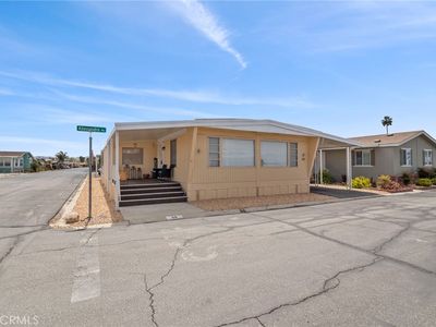 2205 W Acacia Ave Space 59, Hemet, CA, 92545