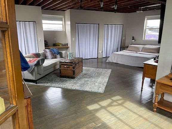 5th image of 30 W 5th Ave APT 2D