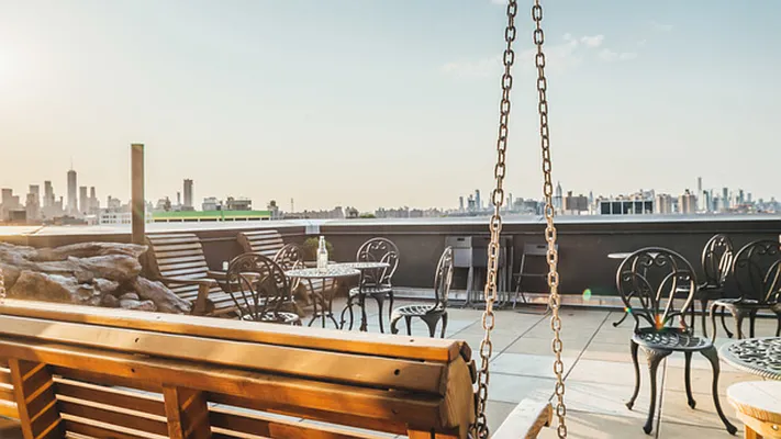 Rented by Nooklyn NYC LLC | media 67