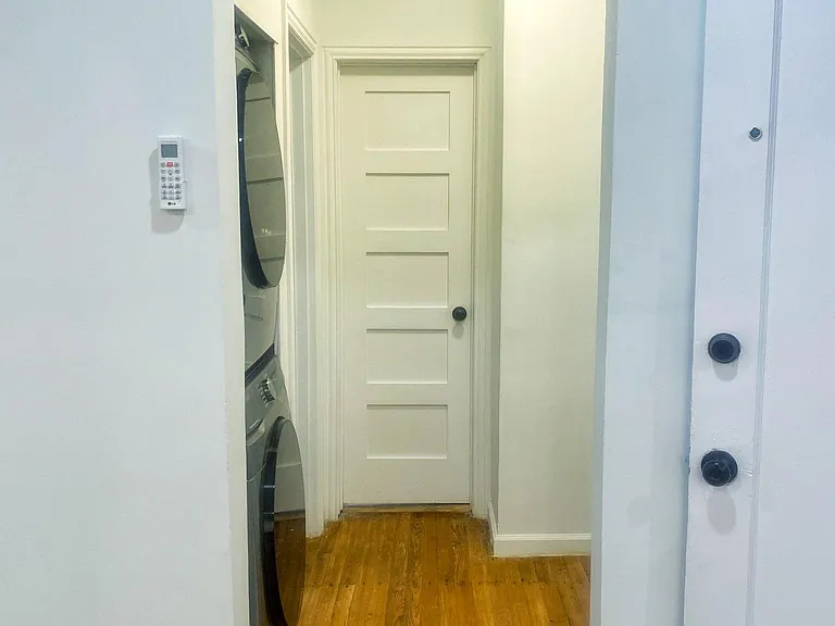 4226 Prescott Ave — Photo 9