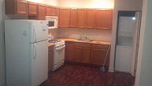 1st image of 2824 Jackson Street # Fl 2nd