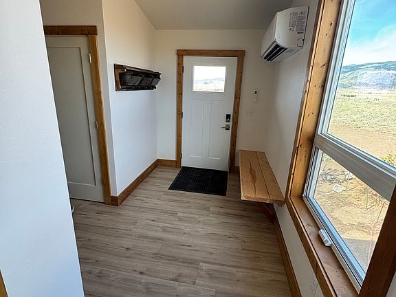 4th image of 83 Windy Hills Rd #7