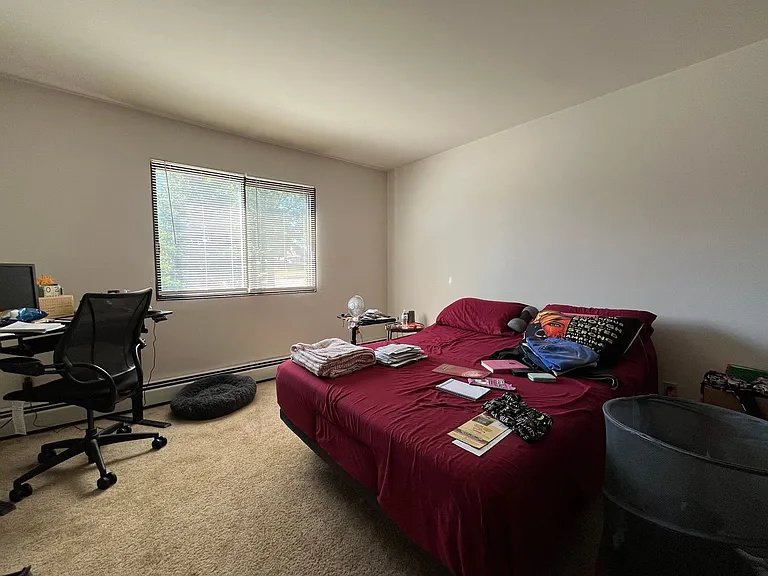 11244 W National Ave — Photo 7