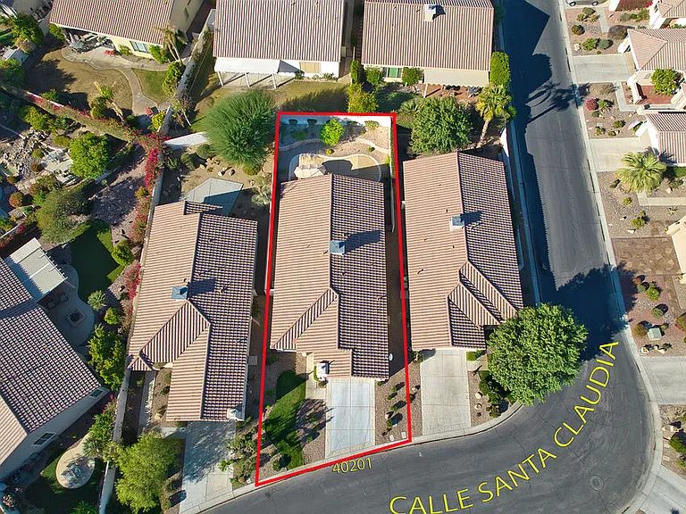 40201 Calle Santa Claudia — Photo 23