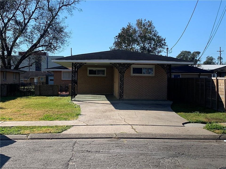 1st image of 5626 Spain St