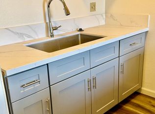 1708 & 1710 V St #6, Sacramento, CA 95818