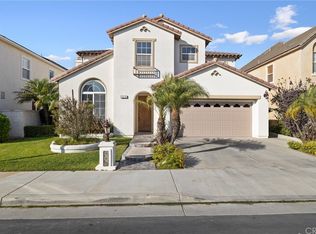 7421 Latigo Dr, Huntington Beach, CA 92648