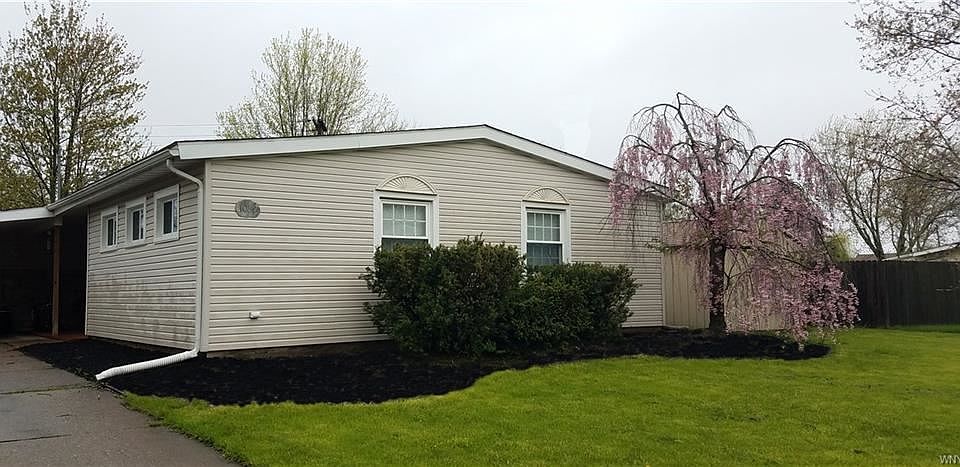 1st image of 1082 Carter Dr