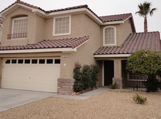 2404 Rue De Versailles, Henderson, NV 89074