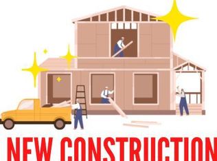 471 Jamar Trl, Quitman, GA 31643