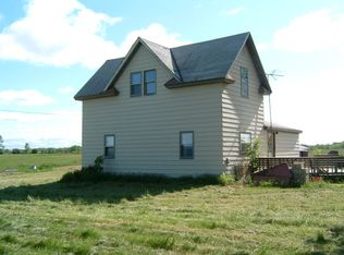 16624 90th Ave, Milaca, MN 56353