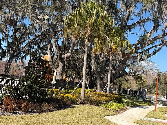 5th image of 11381 Nona Sound St
