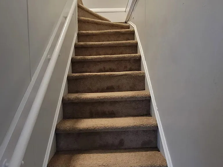 302 Lehigh St #302 — Photo 15