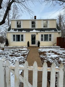 1014 Hampton Rdg, Bedford, VA, 24523