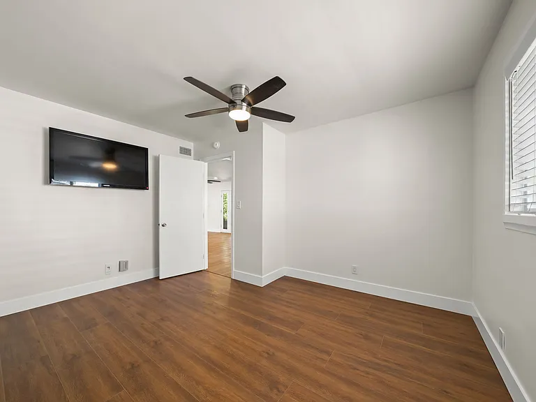 5150 E Vista Hermosa St — Photo 20