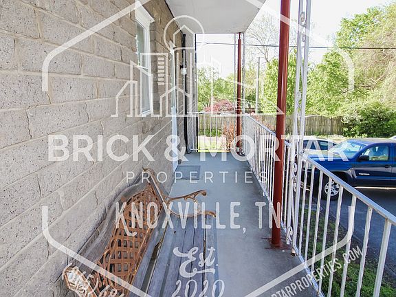 2nd image of 500 Farragut Ave #3