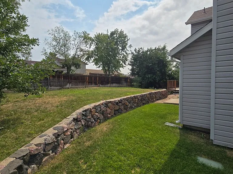 3409 E 99th Dr — Photo 18