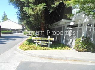 1277 Homestead Ave, Walnut Creek, CA 94598