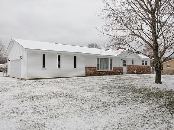 35608 Margurite Lane-102