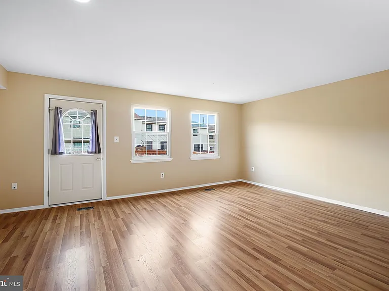 3 Brucester Bridge Ct — Photo 18