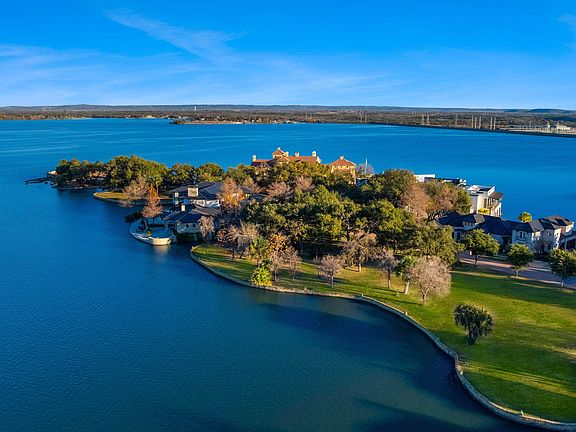 4th image of Legacy Lot 7-A Estate Drive