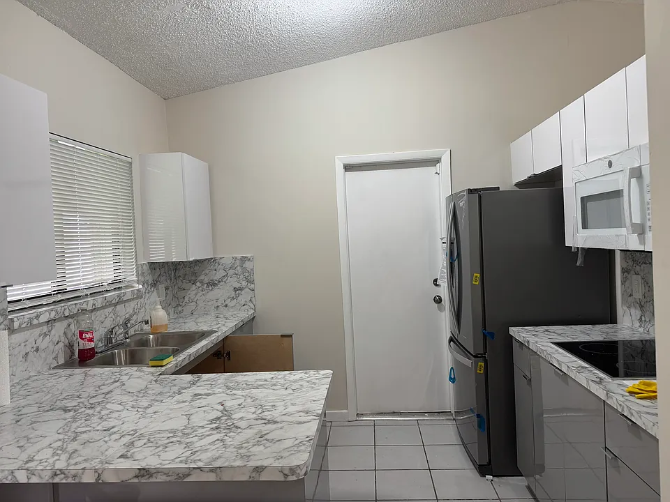 13255 SW 253rd Ter