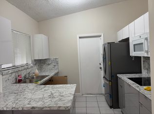 13255 SW 253rd Ter, Homestead, FL 33032