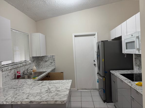 13255 SW 253rd Ter