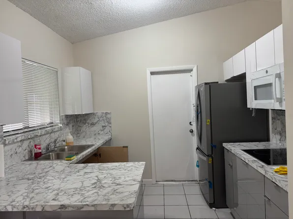 13255 SW 253rd Ter, Homestead, FL 33032