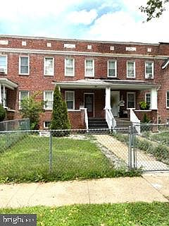 1st image of 3968 Dolfield Ave