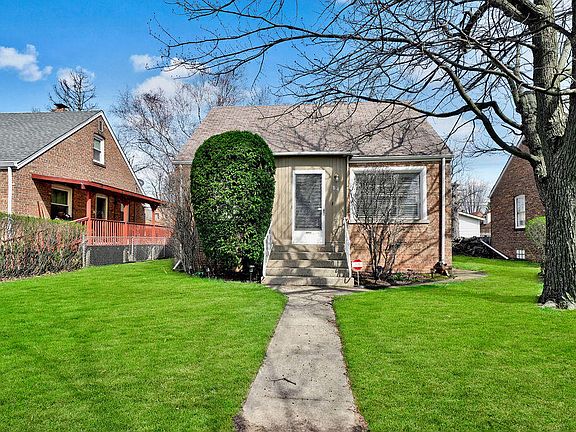 2nd image of 843 173rd St