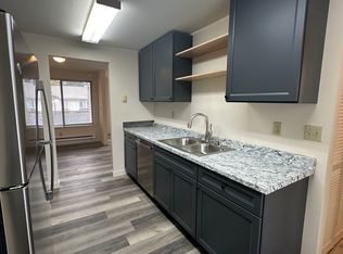 1241 29th St SE, Auburn, WA 98002