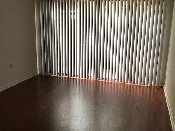 Downstairs Bedroom 2