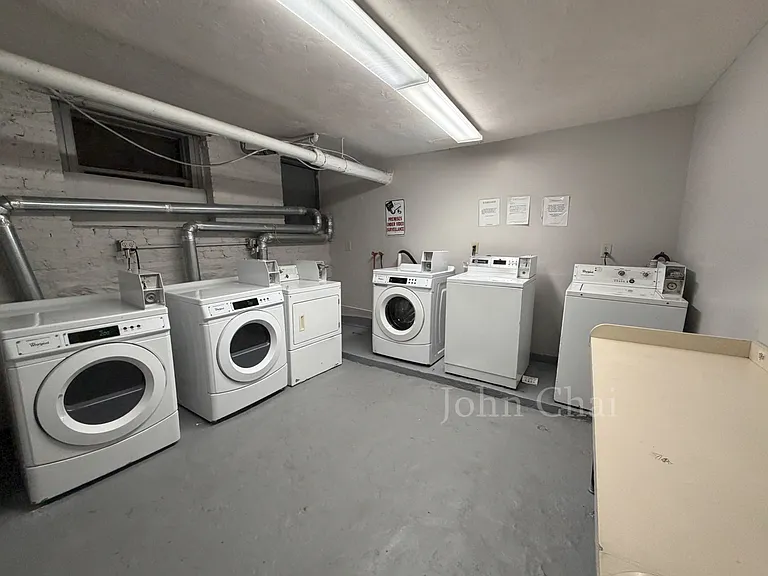 55 Linden St #11 — Photo 15