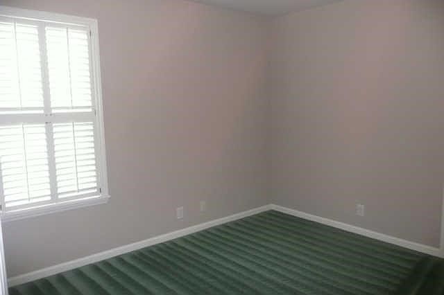 1st image of 304 Biltmore Cir