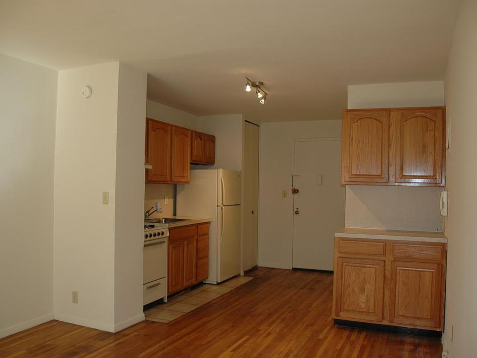 1st image of 680 N Terrace Ave #5F